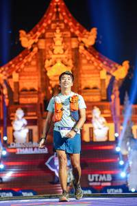 BIB: 193
                            <button type="button" onclick="openModal(22348303)" class="btn btn-primary btn-sm float-right btn-popup" data-toggle="modal" data-target=".modal-high-quality">
                        <i class="fas fa-shopping-cart"></i> Add to Cart
                    </button>
                                            <button type="button" onclick="isThisMe(22348303, true)" class="btn btn-success btn-sm float-right btn-popup btn-isme hidden" data-toggle="tooltip" data-placement="bottom" title="นี่คือรูปของคุณใช่ไหม คลิกที่นี่เพื่อเอาเข้าอัลบั้ม">
                        <i class="fas fa-plus"></i> Add to album
                    </button>
                    <button type="button" onclick="isThisMe(22348303, false)" class="btn btn-warning btn-sm float-right btn-popup btn-isnotme hidden">
                        <i class="fas fa-ban"></i> Remove from album
                    </button>